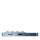 Xiaomi 14T 12/256GB Titan Blue - 1278510 - zdjęcie 10